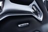 USED 2016 66 MERCEDES-BENZ C 63 AMG 4.0 AMG C 63 S PREMIUM 4d 503 BHP ***STAGE 1***