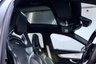 USED 2016 66 MERCEDES-BENZ C 63 AMG 4.0 AMG C 63 S PREMIUM 4d 503 BHP ***STAGE 1***