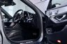 USED 2016 66 MERCEDES-BENZ C 63 AMG 4.0 AMG C 63 S PREMIUM 4d 503 BHP ***STAGE 1***