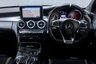 USED 2016 66 MERCEDES-BENZ C 63 AMG 4.0 AMG C 63 S PREMIUM 4d 503 BHP ***STAGE 1***