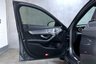 USED 2016 66 MERCEDES-BENZ C 63 AMG 4.0 AMG C 63 S PREMIUM 4d 503 BHP ***STAGE 1***