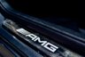 USED 2016 66 MERCEDES-BENZ C 63 AMG 4.0 AMG C 63 S PREMIUM 4d 503 BHP ***STAGE 1***