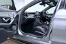USED 2016 66 MERCEDES-BENZ C 63 AMG 4.0 AMG C 63 S PREMIUM 4d 503 BHP ***STAGE 1***