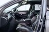 USED 2016 66 MERCEDES-BENZ C 63 AMG 4.0 AMG C 63 S PREMIUM 4d 503 BHP ***STAGE 1***