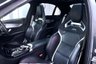 USED 2016 66 MERCEDES-BENZ C 63 AMG 4.0 AMG C 63 S PREMIUM 4d 503 BHP ***STAGE 1***