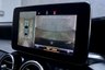 USED 2016 66 MERCEDES-BENZ C 63 AMG 4.0 AMG C 63 S PREMIUM 4d 503 BHP ***STAGE 1***