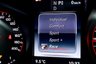 USED 2016 66 MERCEDES-BENZ C 63 AMG 4.0 AMG C 63 S PREMIUM 4d 503 BHP ***STAGE 1***