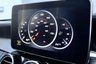 USED 2016 66 MERCEDES-BENZ C 63 AMG 4.0 AMG C 63 S PREMIUM 4d 503 BHP ***STAGE 1***