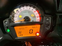 USED 2020 70 KAWASAKI VERSYS 650 GT - BUY ONLINE 24 HRS A DAY - FINANCE AVAILABLE - ALL TYPES OF CREDIT ACCEPTED COMES WITH FULL LUGGAGE