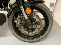 USED 2020 70 KAWASAKI VERSYS 650 GT - BUY ONLINE 24 HRS A DAY - FINANCE AVAILABLE - ALL TYPES OF CREDIT ACCEPTED COMES WITH FULL LUGGAGE
