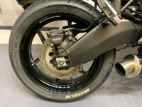 USED 2020 70 KAWASAKI VERSYS 650 GT - BUY ONLINE 24 HRS A DAY - FINANCE AVAILABLE - ALL TYPES OF CREDIT ACCEPTED COMES WITH FULL LUGGAGE