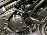 USED 2020 70 KAWASAKI VERSYS 650 GT - BUY ONLINE 24 HRS A DAY - FINANCE AVAILABLE - ALL TYPES OF CREDIT ACCEPTED COMES WITH FULL LUGGAGE