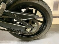 USED 2020 70 KAWASAKI VERSYS 650 GT - BUY ONLINE 24 HRS A DAY - FINANCE AVAILABLE - ALL TYPES OF CREDIT ACCEPTED COMES WITH FULL LUGGAGE