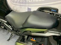 USED 2020 70 KAWASAKI VERSYS 650 GT - BUY ONLINE 24 HRS A DAY - FINANCE AVAILABLE - ALL TYPES OF CREDIT ACCEPTED COMES WITH FULL LUGGAGE