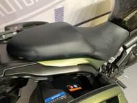 USED 2020 70 KAWASAKI VERSYS 650 GT - BUY ONLINE 24 HRS A DAY - FINANCE AVAILABLE - ALL TYPES OF CREDIT ACCEPTED COMES WITH FULL LUGGAGE