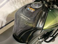 USED 2020 70 KAWASAKI VERSYS 650 GT - BUY ONLINE 24 HRS A DAY - FINANCE AVAILABLE - ALL TYPES OF CREDIT ACCEPTED COMES WITH FULL LUGGAGE