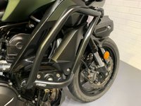 USED 2020 70 KAWASAKI VERSYS 650 GT - BUY ONLINE 24 HRS A DAY - FINANCE AVAILABLE - ALL TYPES OF CREDIT ACCEPTED COMES WITH FULL LUGGAGE