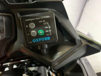 USED 2020 70 KAWASAKI VERSYS 650 GT - BUY ONLINE 24 HRS A DAY - FINANCE AVAILABLE - ALL TYPES OF CREDIT ACCEPTED COMES WITH FULL LUGGAGE