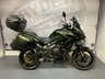 USED 2020 70 KAWASAKI VERSYS 650 GT - BUY ONLINE 24 HRS A DAY - FINANCE AVAILABLE - ALL TYPES OF CREDIT ACCEPTED COMES WITH FULL LUGGAGE