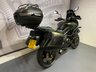USED 2020 70 KAWASAKI VERSYS 650 GT - BUY ONLINE 24 HRS A DAY - FINANCE AVAILABLE - ALL TYPES OF CREDIT ACCEPTED COMES WITH FULL LUGGAGE