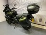 USED 2020 70 KAWASAKI VERSYS 650 GT - BUY ONLINE 24 HRS A DAY - FINANCE AVAILABLE - ALL TYPES OF CREDIT ACCEPTED COMES WITH FULL LUGGAGE
