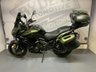 USED 2020 70 KAWASAKI VERSYS 650 GT - BUY ONLINE 24 HRS A DAY - FINANCE AVAILABLE - ALL TYPES OF CREDIT ACCEPTED COMES WITH FULL LUGGAGE