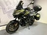 USED 2020 70 KAWASAKI VERSYS 650 GT - BUY ONLINE 24 HRS A DAY - FINANCE AVAILABLE - ALL TYPES OF CREDIT ACCEPTED COMES WITH FULL LUGGAGE