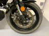 USED 2020 70 KAWASAKI VERSYS 650 GT - BUY ONLINE 24 HRS A DAY - FINANCE AVAILABLE - ALL TYPES OF CREDIT ACCEPTED COMES WITH FULL LUGGAGE