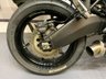 USED 2020 70 KAWASAKI VERSYS 650 GT - BUY ONLINE 24 HRS A DAY - FINANCE AVAILABLE - ALL TYPES OF CREDIT ACCEPTED COMES WITH FULL LUGGAGE