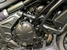 USED 2020 70 KAWASAKI VERSYS 650 GT - BUY ONLINE 24 HRS A DAY - FINANCE AVAILABLE - ALL TYPES OF CREDIT ACCEPTED COMES WITH FULL LUGGAGE