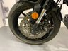 USED 2020 70 KAWASAKI VERSYS 650 GT - BUY ONLINE 24 HRS A DAY - FINANCE AVAILABLE - ALL TYPES OF CREDIT ACCEPTED COMES WITH FULL LUGGAGE