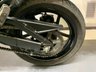 USED 2020 70 KAWASAKI VERSYS 650 GT - BUY ONLINE 24 HRS A DAY - FINANCE AVAILABLE - ALL TYPES OF CREDIT ACCEPTED COMES WITH FULL LUGGAGE