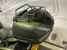 USED 2020 70 KAWASAKI VERSYS 650 GT - BUY ONLINE 24 HRS A DAY - FINANCE AVAILABLE - ALL TYPES OF CREDIT ACCEPTED COMES WITH FULL LUGGAGE