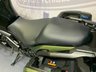USED 2020 70 KAWASAKI VERSYS 650 GT - BUY ONLINE 24 HRS A DAY - FINANCE AVAILABLE - ALL TYPES OF CREDIT ACCEPTED COMES WITH FULL LUGGAGE