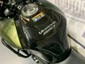 USED 2020 70 KAWASAKI VERSYS 650 GT - BUY ONLINE 24 HRS A DAY - FINANCE AVAILABLE - ALL TYPES OF CREDIT ACCEPTED COMES WITH FULL LUGGAGE