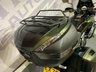 USED 2020 70 KAWASAKI VERSYS 650 GT - BUY ONLINE 24 HRS A DAY - FINANCE AVAILABLE - ALL TYPES OF CREDIT ACCEPTED COMES WITH FULL LUGGAGE