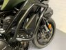 USED 2020 70 KAWASAKI VERSYS 650 GT - BUY ONLINE 24 HRS A DAY - FINANCE AVAILABLE - ALL TYPES OF CREDIT ACCEPTED COMES WITH FULL LUGGAGE