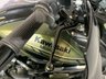 USED 2020 70 KAWASAKI VERSYS 650 GT - BUY ONLINE 24 HRS A DAY - FINANCE AVAILABLE - ALL TYPES OF CREDIT ACCEPTED COMES WITH FULL LUGGAGE