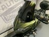 USED 2020 70 KAWASAKI VERSYS 650 GT - BUY ONLINE 24 HRS A DAY - FINANCE AVAILABLE - ALL TYPES OF CREDIT ACCEPTED COMES WITH FULL LUGGAGE