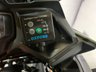 USED 2020 70 KAWASAKI VERSYS 650 GT - BUY ONLINE 24 HRS A DAY - FINANCE AVAILABLE - ALL TYPES OF CREDIT ACCEPTED COMES WITH FULL LUGGAGE