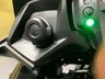USED 2020 70 KAWASAKI VERSYS 650 GT - BUY ONLINE 24 HRS A DAY - FINANCE AVAILABLE - ALL TYPES OF CREDIT ACCEPTED COMES WITH FULL LUGGAGE