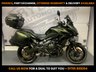 USED 2020 70 KAWASAKI VERSYS 650 GT - BUY ONLINE 24 HRS A DAY - FINANCE AVAILABLE - ALL TYPES OF CREDIT ACCEPTED COMES WITH FULL LUGGAGE