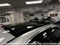 USED 2017 67 MERCEDES-BENZ S-CLASS S350d L LWB LIMO AMG LINE PREMIUM (EXECUTIVE) 9G-TRONIC EURO 6 UK DELIVERY FLAT FEE &pound;175 (SUBJECT TO DEAL) *OVER 100 IMAGES ON OUR WEBSITE*BESPOKE FINANCE ARRANGED*PART EXCHANGE WELCOME*ALL VEHICLES HPI CLEAR