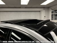 USED 2017 67 MERCEDES-BENZ S-CLASS S350d L LWB LIMO AMG LINE PREMIUM (EXECUTIVE) 9G-TRONIC EURO 6 UK DELIVERY FLAT FEE &pound;175 (SUBJECT TO DEAL) *OVER 100 IMAGES ON OUR WEBSITE*BESPOKE FINANCE ARRANGED*PART EXCHANGE WELCOME*ALL VEHICLES HPI CLEAR