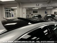 USED 2017 67 MERCEDES-BENZ S-CLASS S350d L LWB LIMO AMG LINE PREMIUM (EXECUTIVE) 9G-TRONIC EURO 6 UK DELIVERY FLAT FEE &pound;175 (SUBJECT TO DEAL) *OVER 100 IMAGES ON OUR WEBSITE*BESPOKE FINANCE ARRANGED*PART EXCHANGE WELCOME*ALL VEHICLES HPI CLEAR