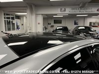 USED 2017 67 MERCEDES-BENZ S-CLASS S350d L LWB LIMO AMG LINE PREMIUM (EXECUTIVE) 9G-TRONIC EURO 6 UK DELIVERY FLAT FEE &pound;175 (SUBJECT TO DEAL) *OVER 100 IMAGES ON OUR WEBSITE*BESPOKE FINANCE ARRANGED*PART EXCHANGE WELCOME*ALL VEHICLES HPI CLEAR