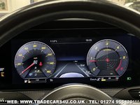 USED 2017 67 MERCEDES-BENZ S-CLASS S350d L LWB LIMO AMG LINE PREMIUM (EXECUTIVE) 9G-TRONIC EURO 6 UK DELIVERY FLAT FEE &pound;175 (SUBJECT TO DEAL) *OVER 100 IMAGES ON OUR WEBSITE*BESPOKE FINANCE ARRANGED*PART EXCHANGE WELCOME*ALL VEHICLES HPI CLEAR