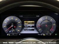 USED 2017 67 MERCEDES-BENZ S-CLASS S350d L LWB LIMO AMG LINE PREMIUM (EXECUTIVE) 9G-TRONIC EURO 6 UK DELIVERY FLAT FEE &pound;175 (SUBJECT TO DEAL) *OVER 100 IMAGES ON OUR WEBSITE*BESPOKE FINANCE ARRANGED*PART EXCHANGE WELCOME*ALL VEHICLES HPI CLEAR
