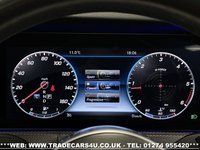 USED 2017 67 MERCEDES-BENZ S-CLASS S350d L LWB LIMO AMG LINE PREMIUM (EXECUTIVE) 9G-TRONIC EURO 6 UK DELIVERY FLAT FEE &pound;175 (SUBJECT TO DEAL) *OVER 100 IMAGES ON OUR WEBSITE*BESPOKE FINANCE ARRANGED*PART EXCHANGE WELCOME*ALL VEHICLES HPI CLEAR