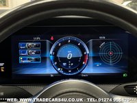 USED 2017 67 MERCEDES-BENZ S-CLASS S350d L LWB LIMO AMG LINE PREMIUM (EXECUTIVE) 9G-TRONIC EURO 6 UK DELIVERY FLAT FEE &pound;175 (SUBJECT TO DEAL) *OVER 100 IMAGES ON OUR WEBSITE*BESPOKE FINANCE ARRANGED*PART EXCHANGE WELCOME*ALL VEHICLES HPI CLEAR